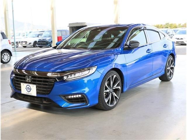 Photo of code 202607366687