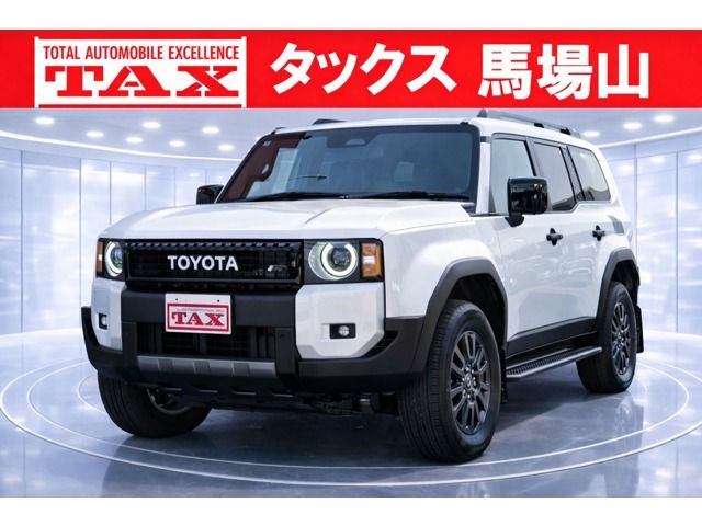 Photo of code 202607366697