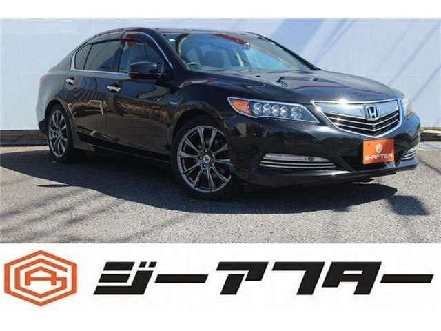 Photo of code 202607366813