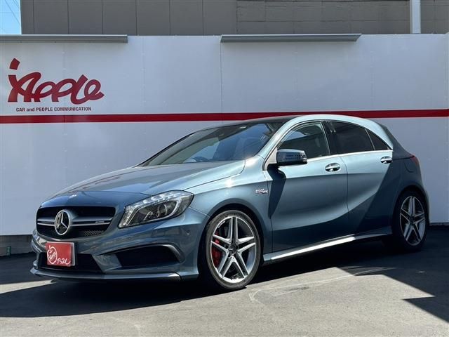 Photo of code 202607366828