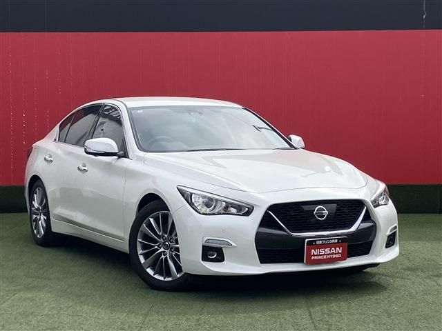 Photo of code 202607366835