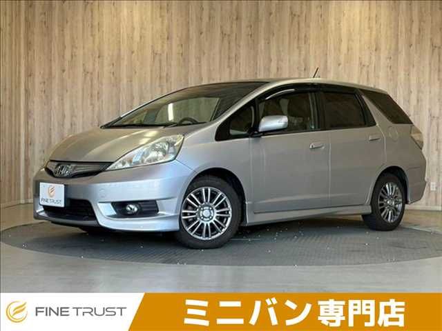 Photo of code 202607367324