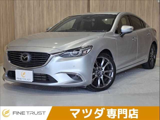 Photo of code 202607367351