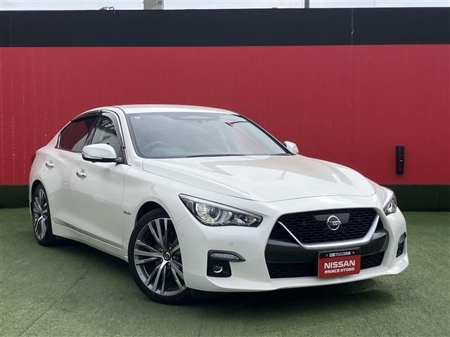 Photo of code 202607367473