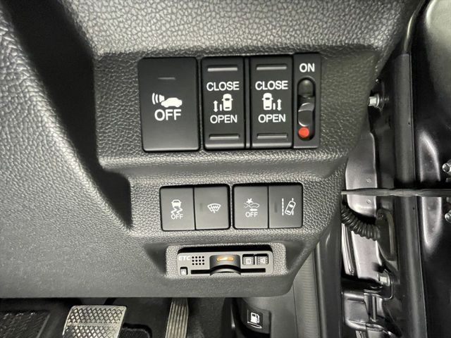 image 14
