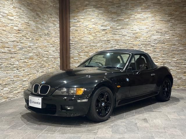 Photo of code 202607400003