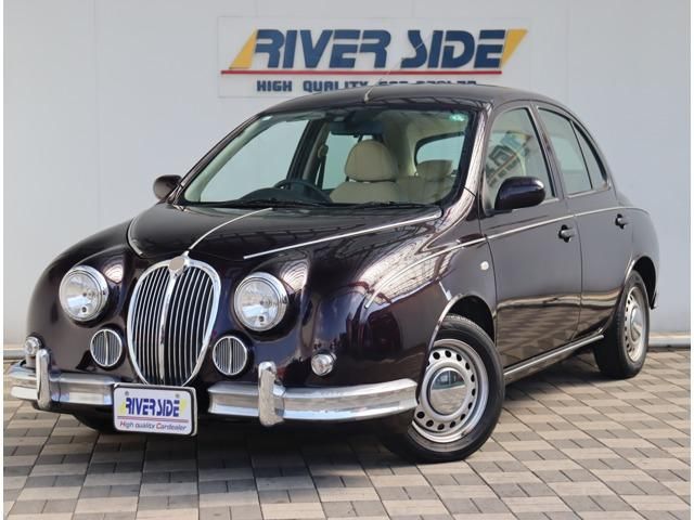 Photo of code 202607400006