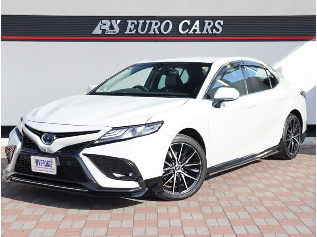 Photo of code 202607400010