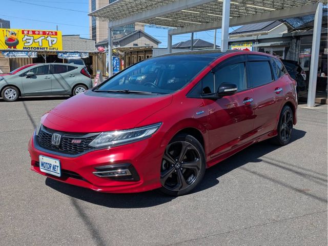 Photo of code 202607400044