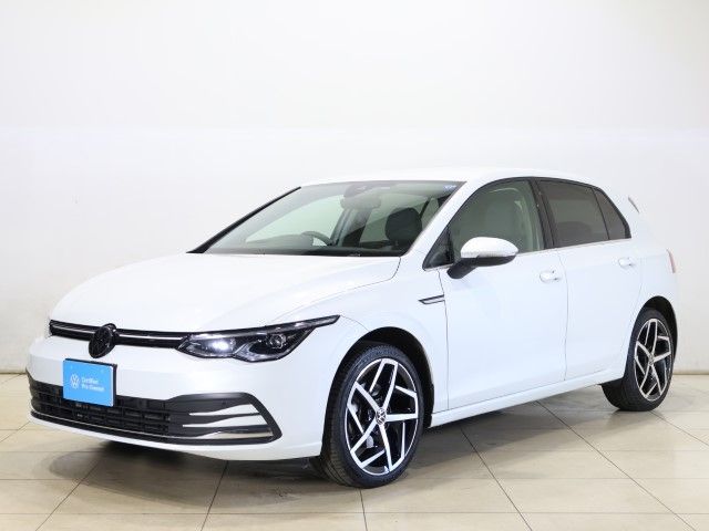 Photo of code 202607420104