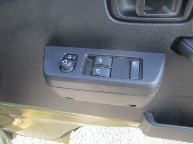 image 14
