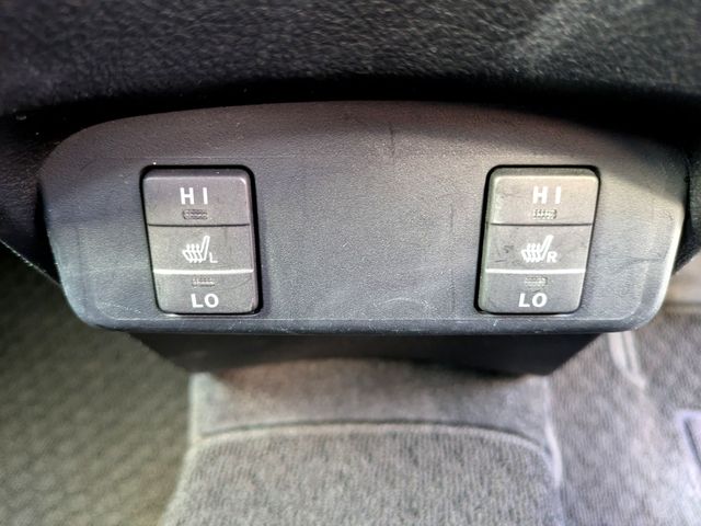 image 29