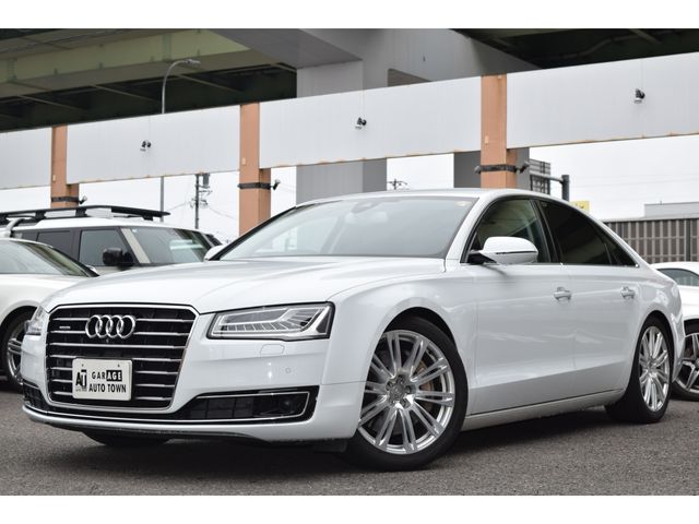 Photo of code 202607450157