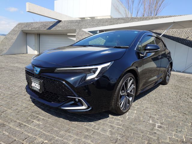 Photo of code 202607450158