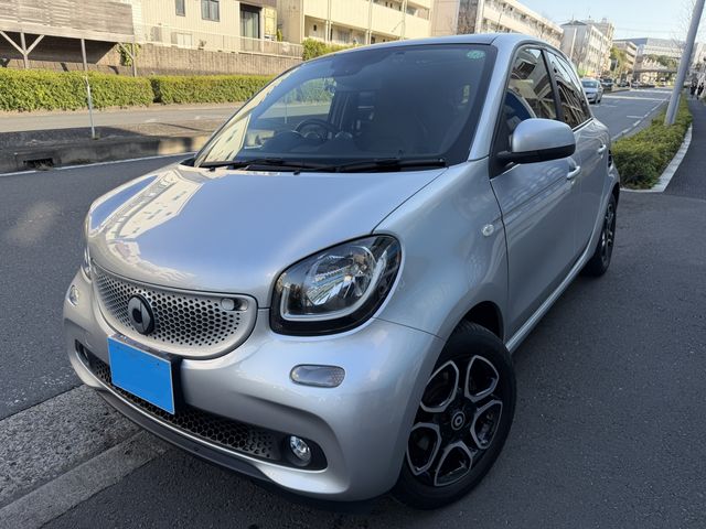 Photo of code 202607450170