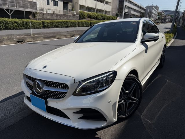 Photo of code 202607450177