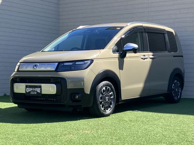 Photo of code 202607450209