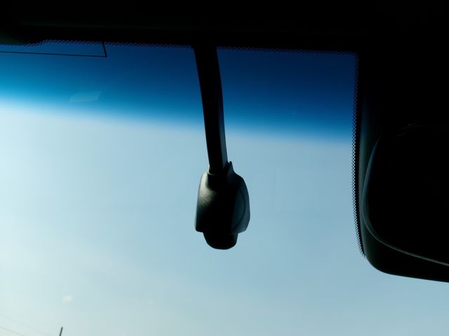 image 17