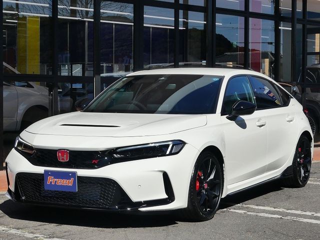 Photo of code 202607450239