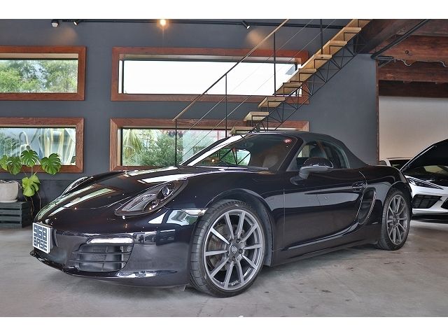 Photo of code 202607450256