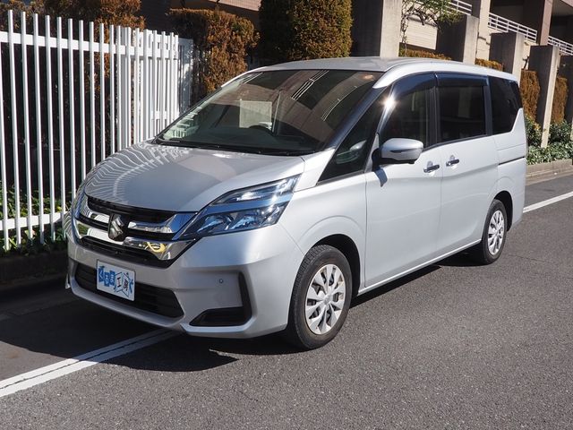 Photo of code 202607450263