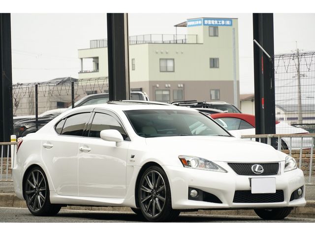 Photo of code 202607450297