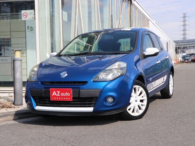 Photo of code 202607450335