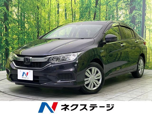 Photo of code 202607460430