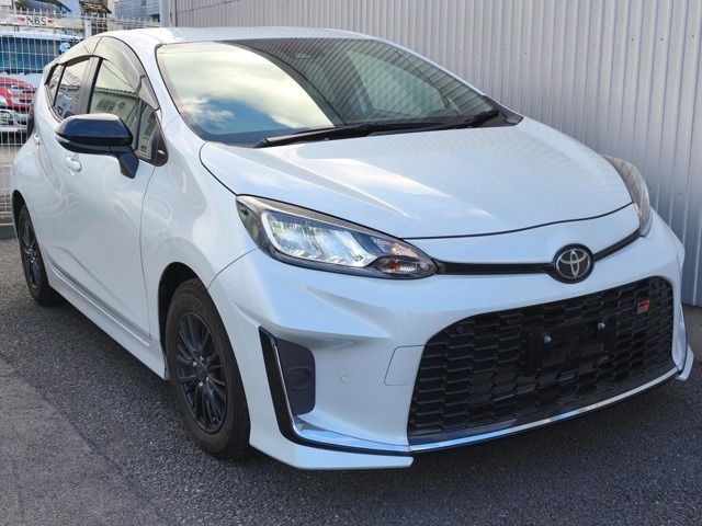 Photo of code 202607460632