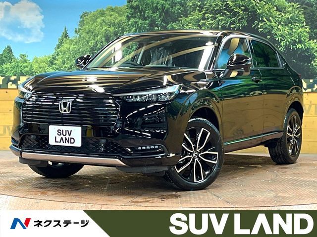 Photo of code 202607460692