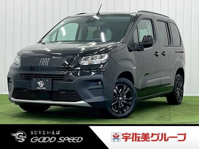 Photo of code 202607461253