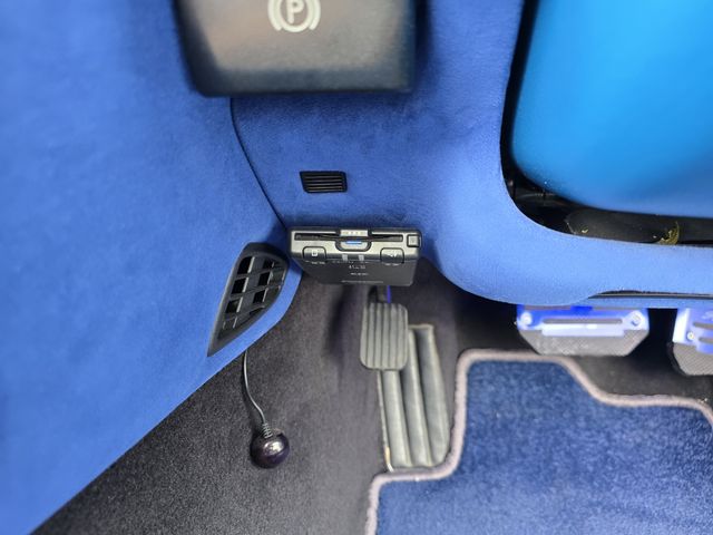 image 23
