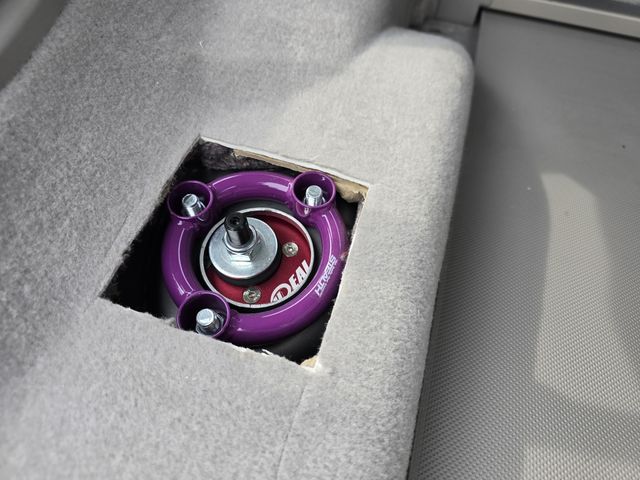 image 27