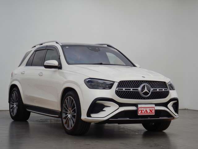 Photo of code 202607461844