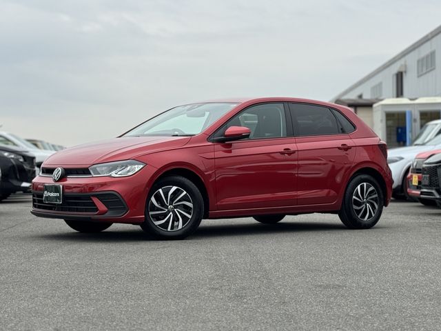 Photo of code 202607462105