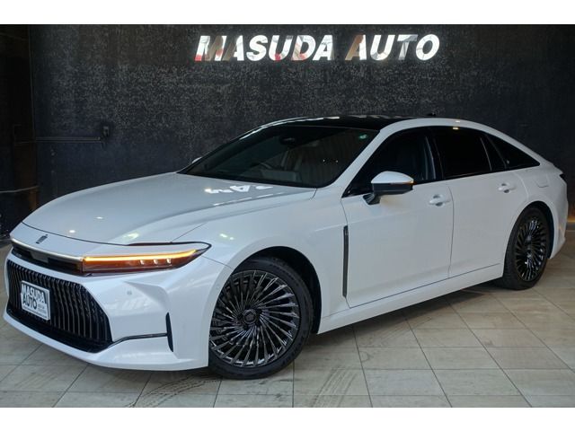 Photo of code 202607462661