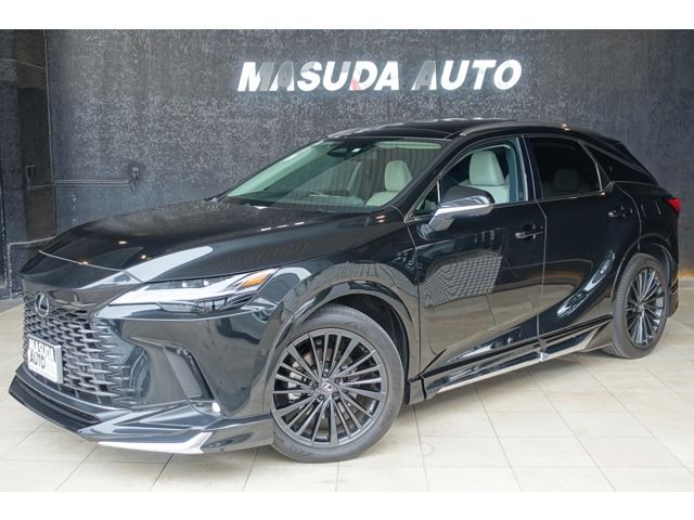 Photo of code 202607462747