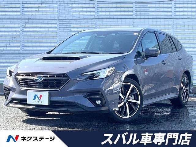 Photo of code 202607462974