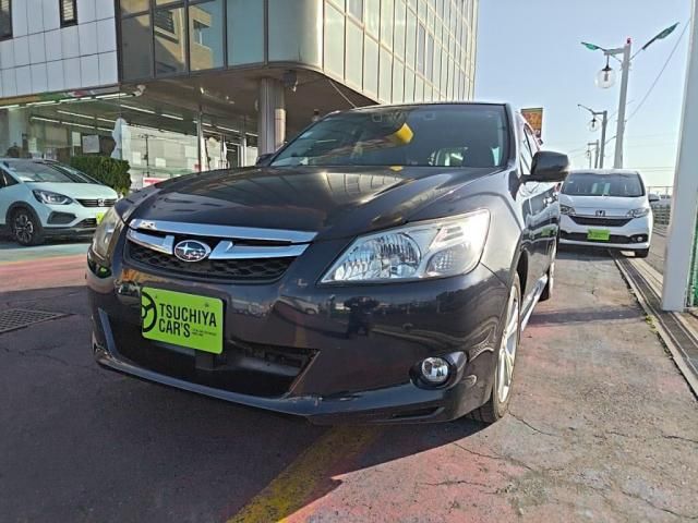 Photo of code 202607465099