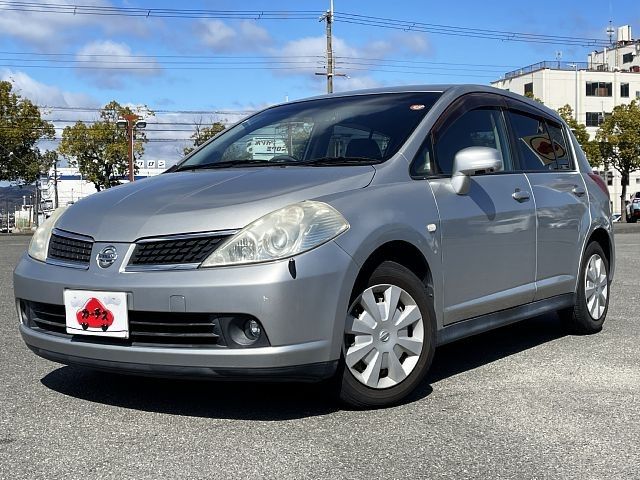 Photo of code 202607465510