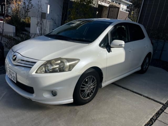 Photo of code 202607465577