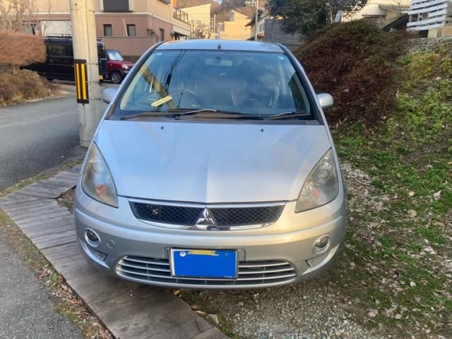 Photo of code 202607465596