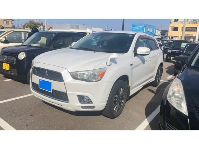 Photo of code 202607465702