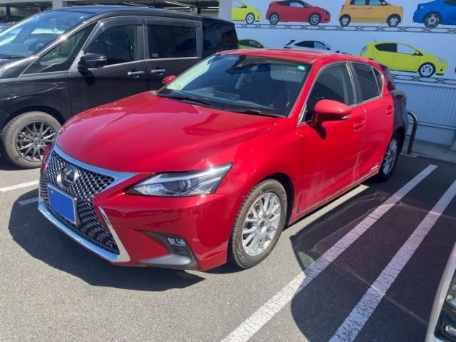 Photo of code 202607465885