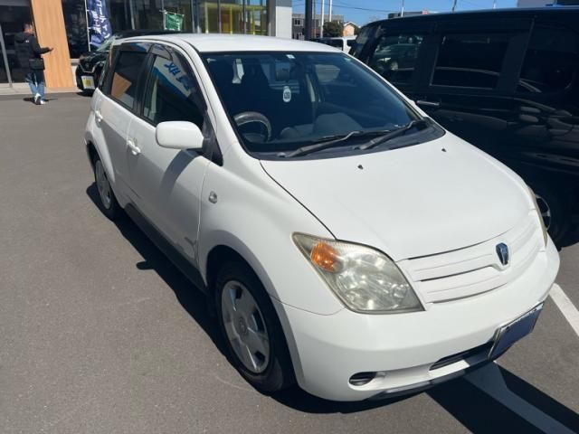 Photo of code 202607465945