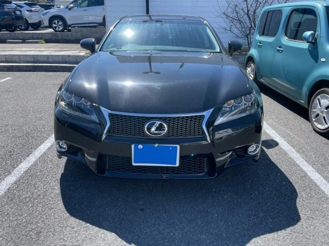 Photo of code 202607466109