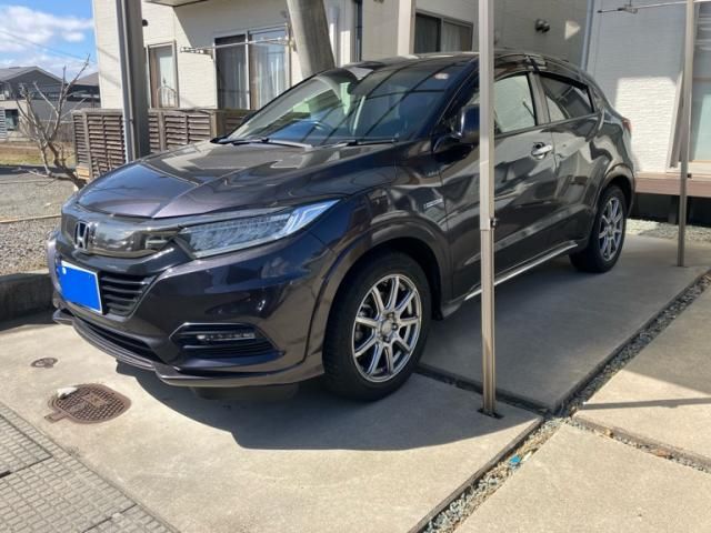 Photo of code 202607466116