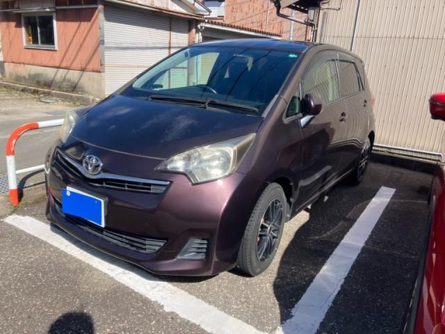 Photo of code 202607466117