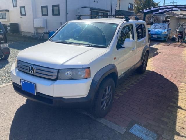 Photo of code 202607466122