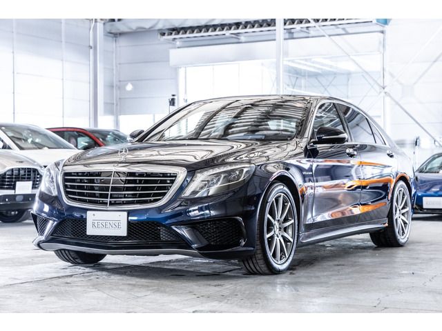 Photo of code 202607466498